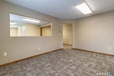 61 Main Street #F, Hebron, CT 06248 - Photo 6