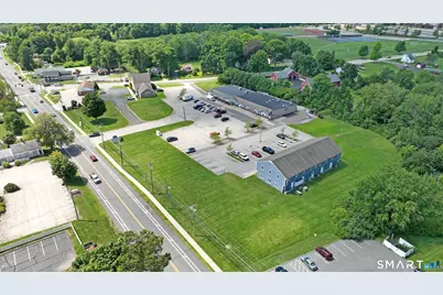 61 Main Street #F, Hebron, CT 06248 - Photo 12