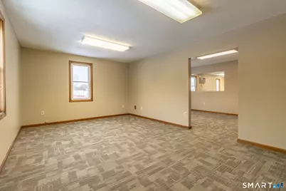 61 Main Street #F, Hebron, CT 06248 - Photo 4