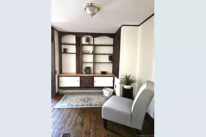 703 Main Street, Plymouth, CT 06782 - Photo 2