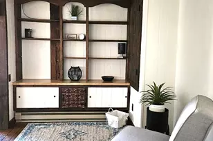 703 Main St, Plymouth, CT 06782 - Photo 2