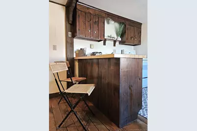 703 Main Street, Plymouth, CT 06782 - Photo 4