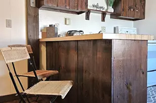 703 Main St, Plymouth, CT 06782 - Photo 4