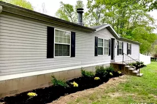 75 Union City Rd, Naugatuck, CT 06770 - Photo 2