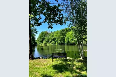 75 Union City Road, Naugatuck, CT 06770 - Photo 16