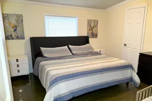 75 Union City Rd, Naugatuck, CT 06770 - Photo 12