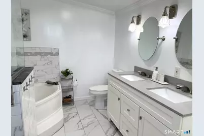 75 Union City Road, Naugatuck, CT 06770 - Photo 10