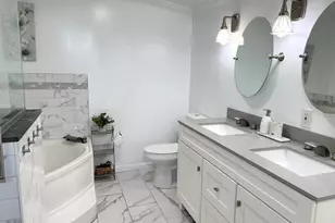 75 Union City Rd, Naugatuck, CT 06770 - Photo 10