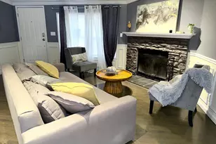 75 Union City Rd, Naugatuck, CT 06770 - Photo 8