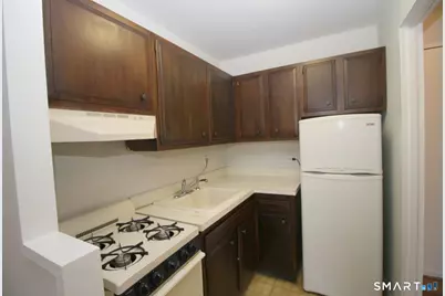 99 Prospect Street #APT 3M, Stamford, CT 06901 - Photo 6