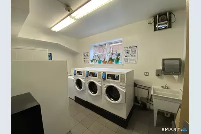 99 Prospect Street #APT 3M, Stamford, CT 06901 - Photo 10