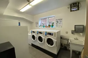 99 Prospect St, Stamford, CT 06901 - Photo 10