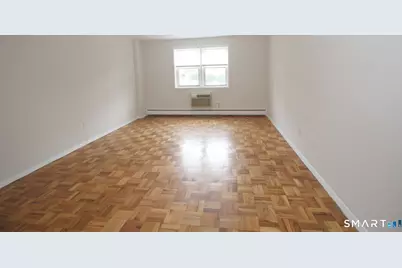 99 Prospect Street #APT 3M, Stamford, CT 06901 - Photo 4