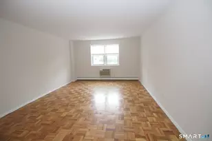 99 Prospect St, Stamford, CT 06901 - Photo 4