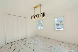 4 Robins Square E, Norwalk, CT 06854 - Photo 16