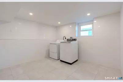 4 Robins Square East, Norwalk, CT 06854 - Photo 34