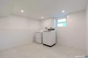 4 Robins Square E, Norwalk, CT 06854 - Photo 34