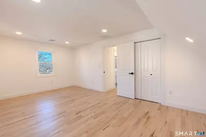 4 Robins Square East, Norwalk, CT 06854 - Photo 22