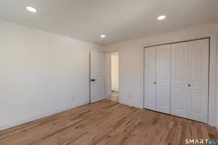 4 Robins Square E, Norwalk, CT 06854 - Photo 8