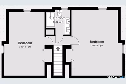 4 Robins Square East, Norwalk, CT 06854 - Photo 36