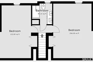 4 Robins Square E, Norwalk, CT 06854 - Photo 36