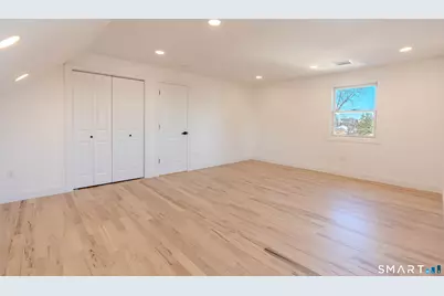 4 Robins Square East, Norwalk, CT 06854 - Photo 20