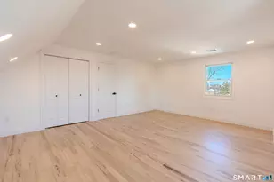 4 Robins Square E, Norwalk, CT 06854 - Photo 20