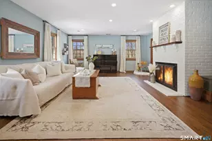 126 Rolling Hills Dr, Fairfield, CT 06824 - Photo 18