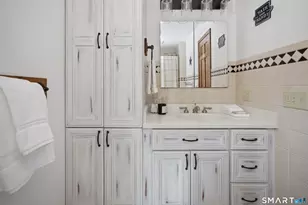 126 Rolling Hills Dr, Fairfield, CT 06824 - Photo 30