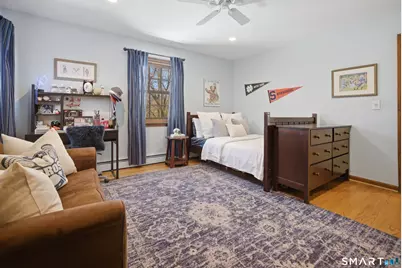 126 Rolling Hills Drive, Fairfield, CT 06824 - Photo 28