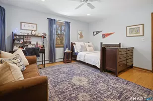 126 Rolling Hills Dr, Fairfield, CT 06824 - Photo 28