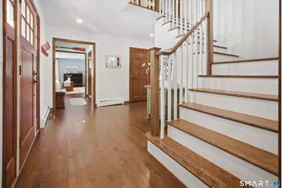 126 Rolling Hills Drive, Fairfield, CT 06824 - Photo 22