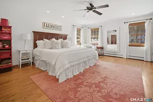 126 Rolling Hills Dr, Fairfield, CT 06824 - Photo 24