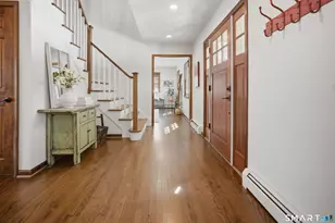 126 Rolling Hills Dr, Fairfield, CT 06824 - Photo 4