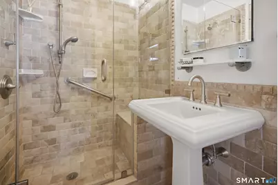 126 Rolling Hills Drive, Fairfield, CT 06824 - Photo 20