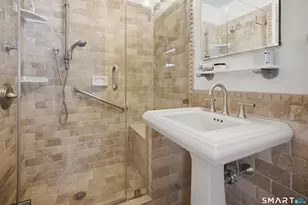 126 Rolling Hills Dr, Fairfield, CT 06824 - Photo 20