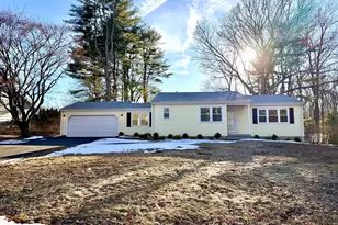 275 Dayton Rd, Trumbull, CT 06611 - Photo 1