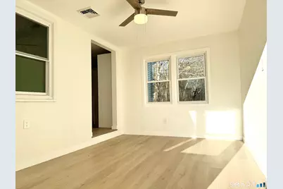 275 Dayton Road, Trumbull, CT 06611 - Photo 4