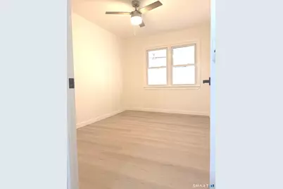 275 Dayton Road, Trumbull, CT 06611 - Photo 14