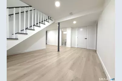 275 Dayton Road, Trumbull, CT 06611 - Photo 18