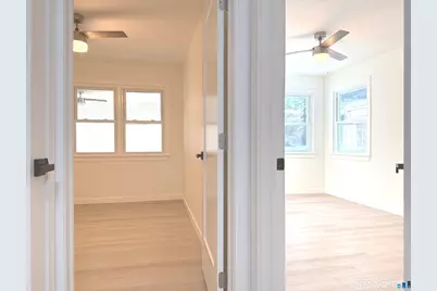 275 Dayton Road, Trumbull, CT 06611 - Photo 8