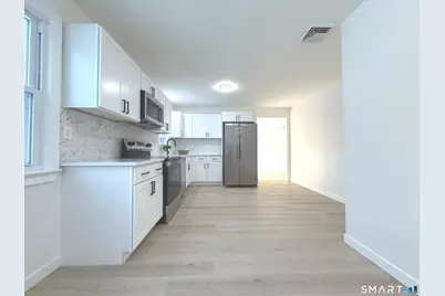 275 Dayton Road, Trumbull, CT 06611 - Photo 2