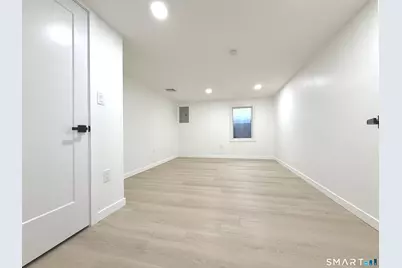 275 Dayton Road, Trumbull, CT 06611 - Photo 20