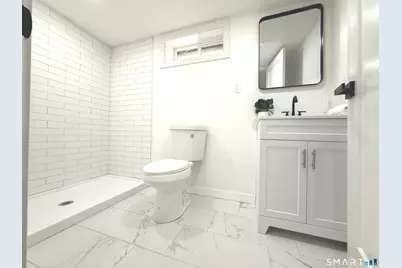 275 Dayton Road, Trumbull, CT 06611 - Photo 22