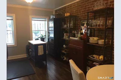 69 Main Street, Norwalk, CT 06851 - Photo 1