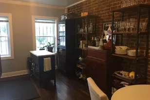 69 Main St, Norwalk, CT 06851 - Photo 1