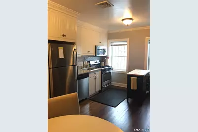 69 Main Street, Norwalk, CT 06851 - Photo 4