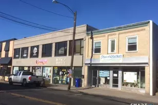 69 Main St, Norwalk, CT 06851 - Photo 6