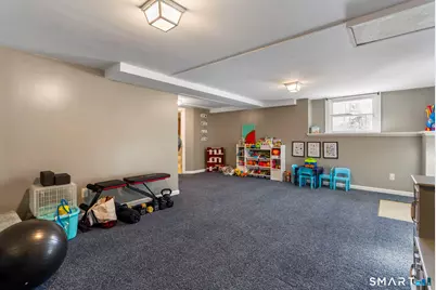 24 Ichabod Road, Simsbury, CT 06070 - Photo 34