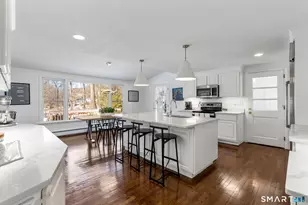 24 Ichabod Rd, Simsbury, CT 06070 - Photo 6